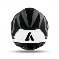 /capacete airoh spark scale1